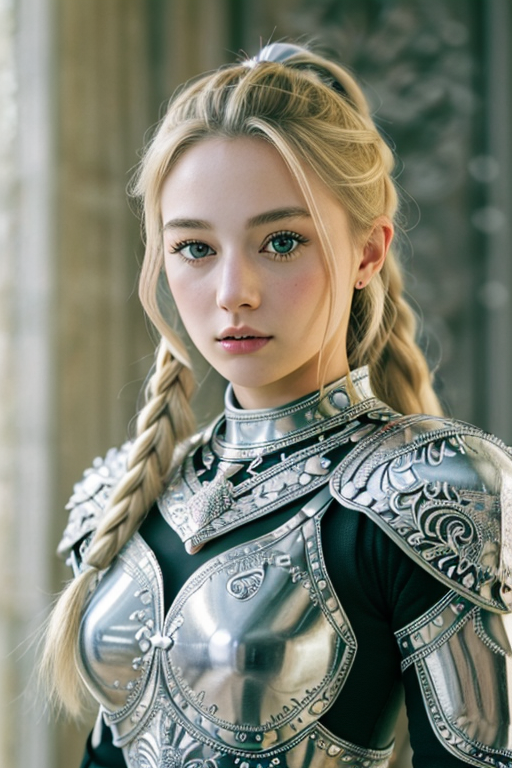 15510-1492435221-(8K, best quality_1.2), (masterpiece_1.37), (photo, photorealistic_1.37), (ultrahigh-res), full body, walking pose, shot from fr.png